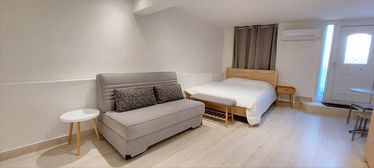 Athens Plaka Family Suites Eksteriør billede
