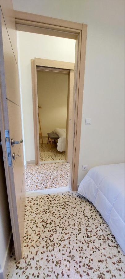 Athens Plaka Family Suites Eksteriør billede