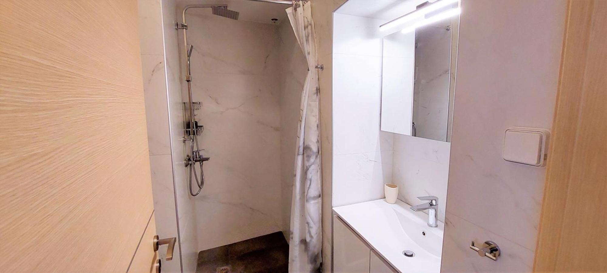 Athens Plaka Family Suites Værelse billede