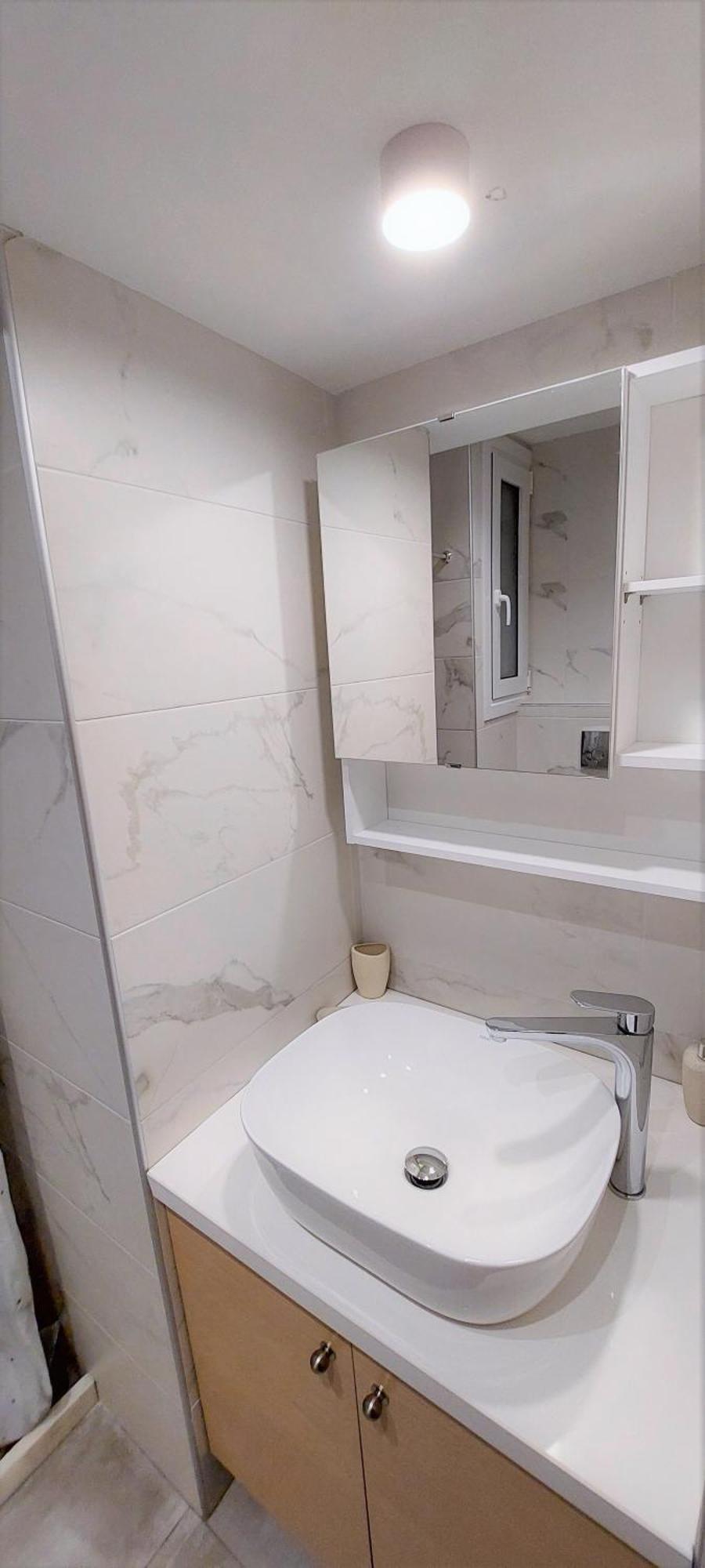 Athens Plaka Family Suites Værelse billede