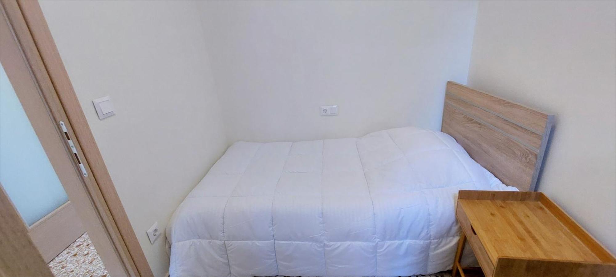 Athens Plaka Family Suites Værelse billede