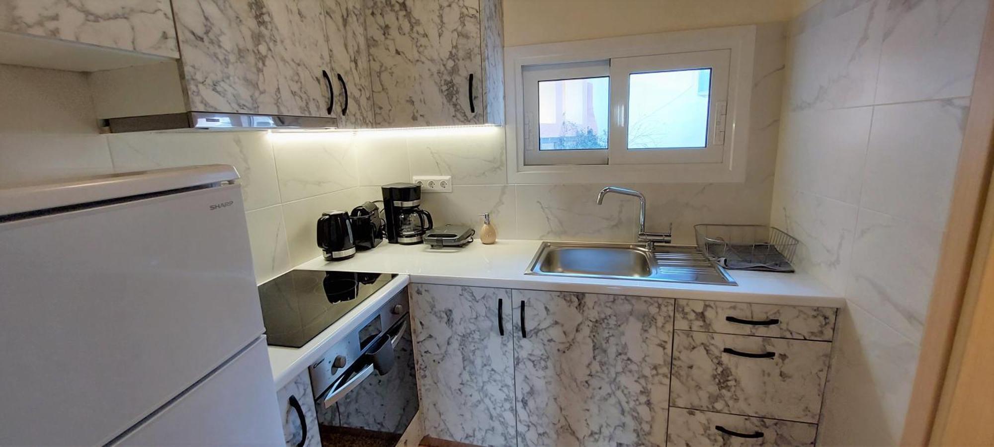 Athens Plaka Family Suites Værelse billede