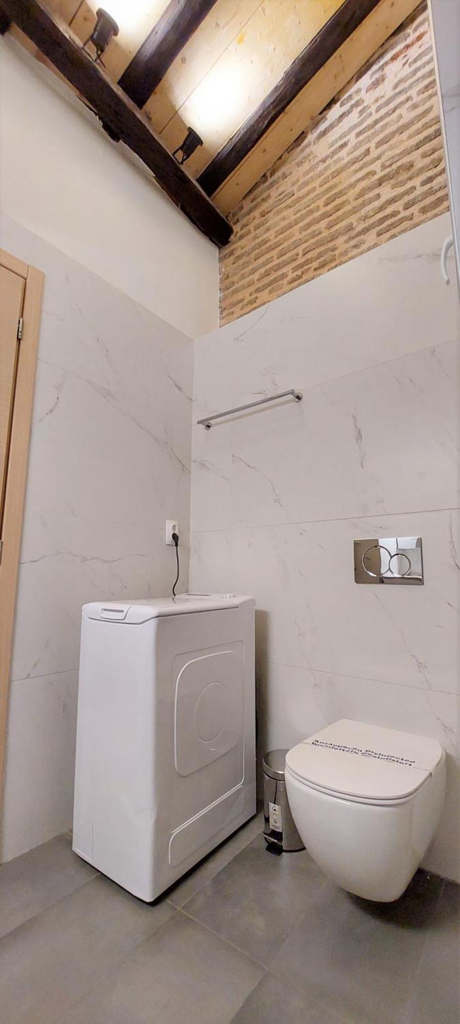 Athens Plaka Family Suites Værelse billede