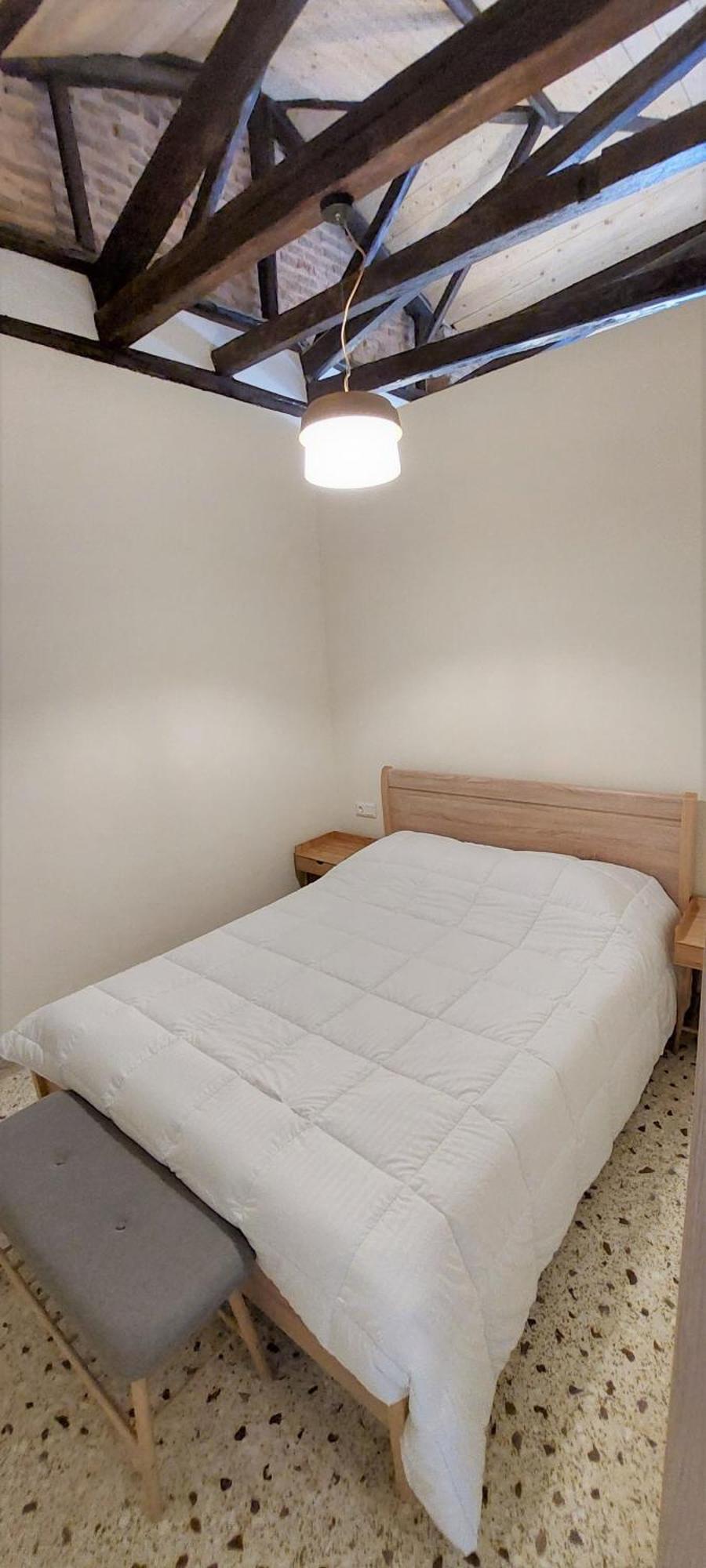 Athens Plaka Family Suites Værelse billede