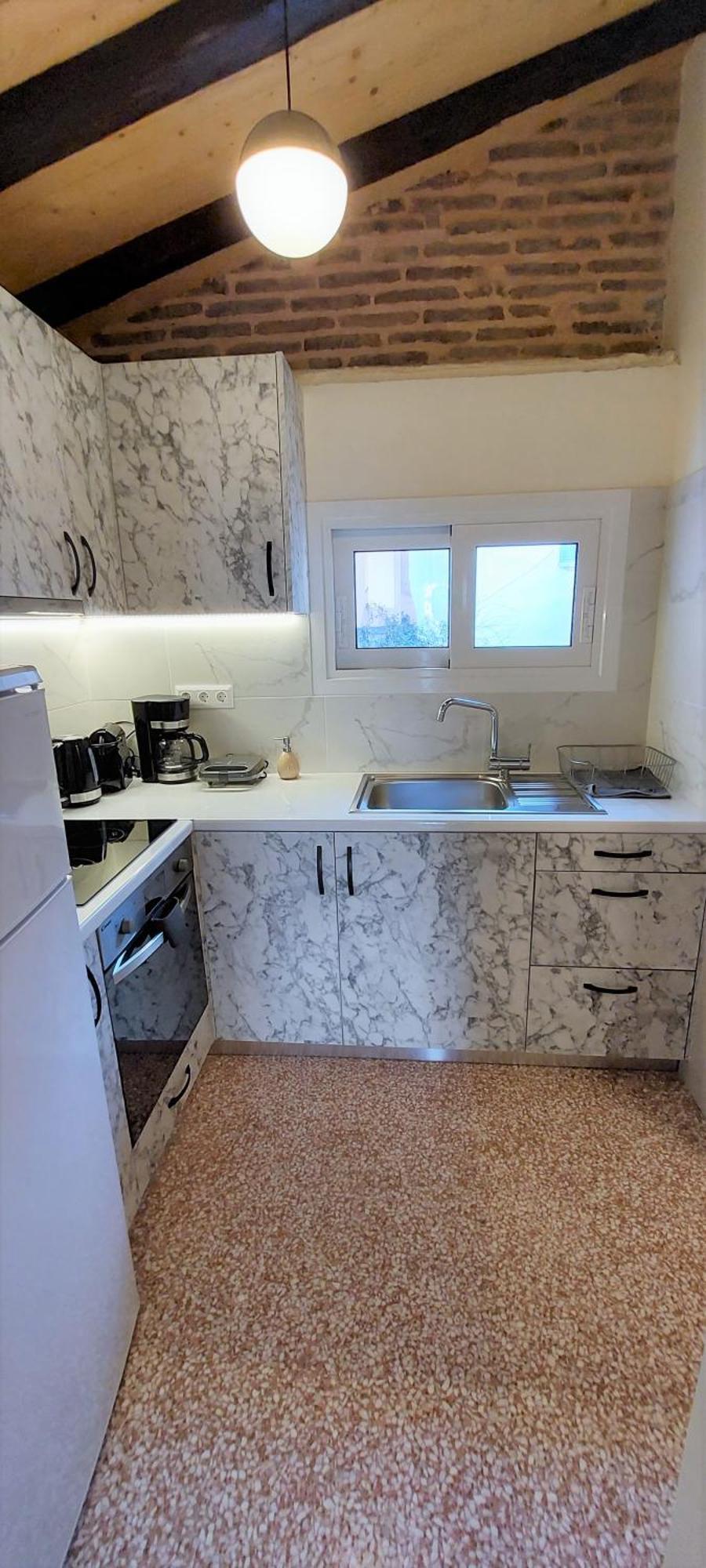 Athens Plaka Family Suites Værelse billede