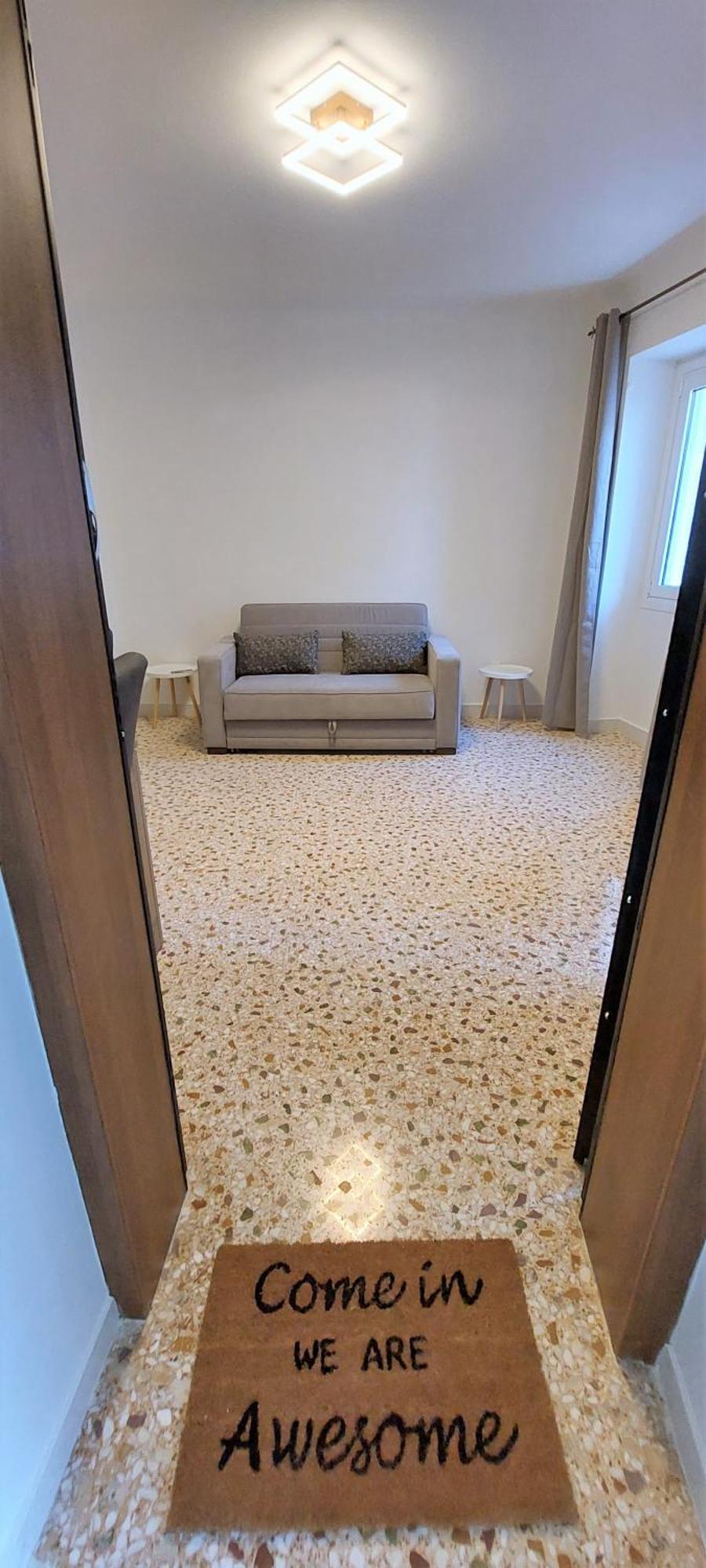 Athens Plaka Family Suites Værelse billede